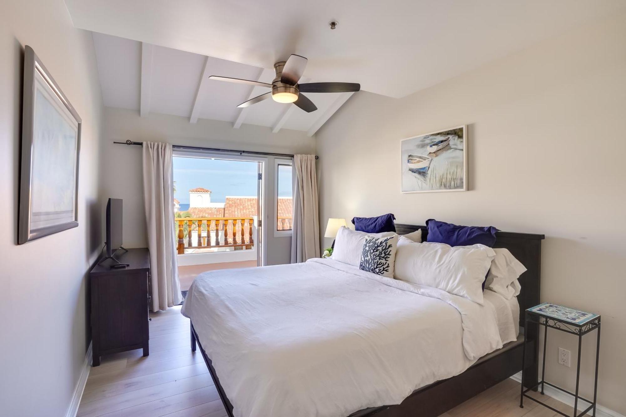 Gorgeous Catalina Island Condo With Golf Cart! Avalon Exterior photo