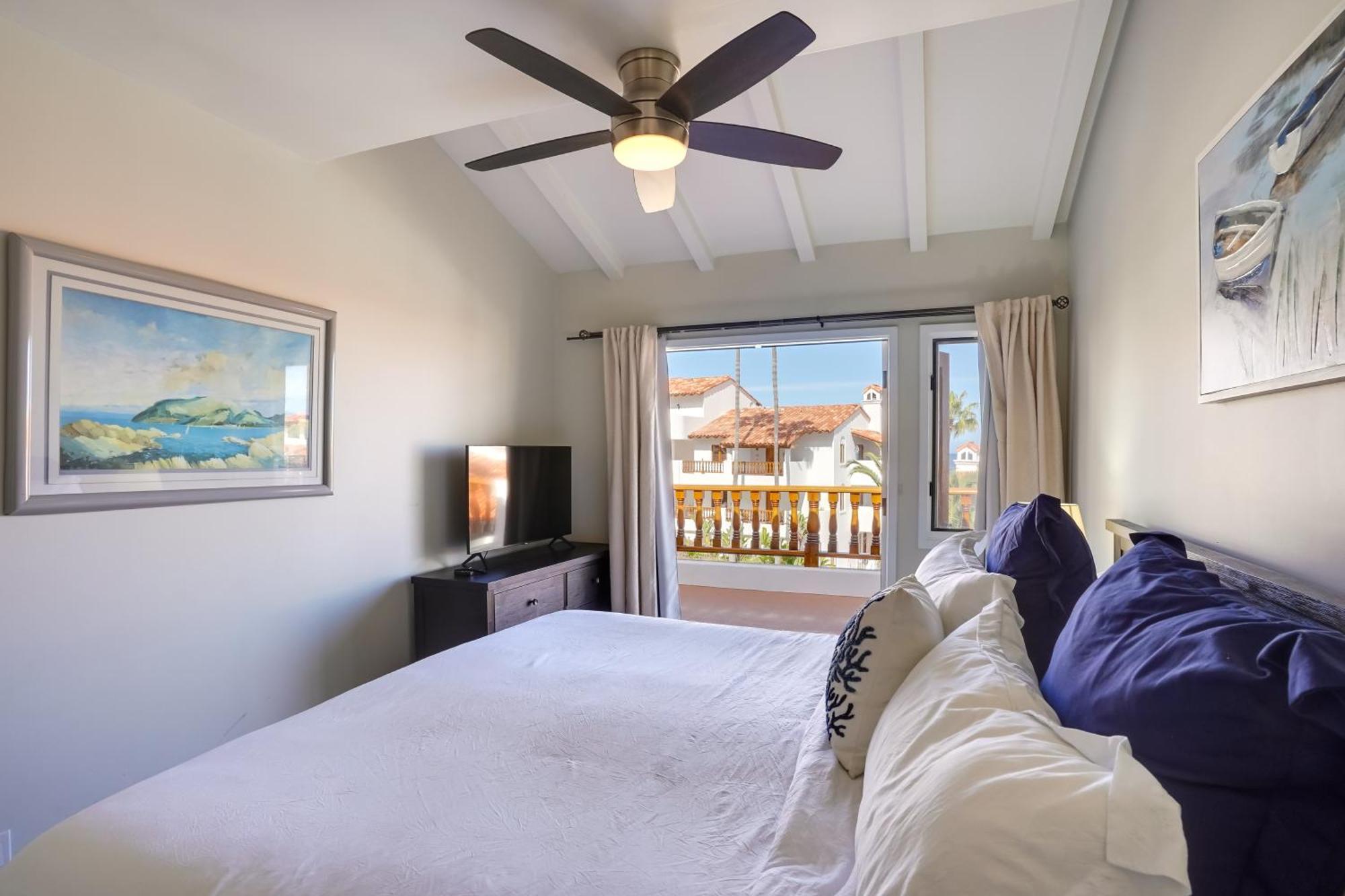 Gorgeous Catalina Island Condo With Golf Cart! Avalon Exterior photo